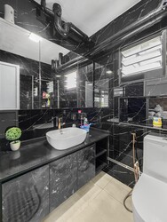 Blk 757 Woodlands Avenue 4 (Woodlands), HDB 5 Rooms #521046721